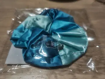 아무로스 참 포함 스크런치 2024년 오쇼가츠ver. -hotoke-