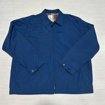 자켓 Fox Fire 폭스파이어 aero porous