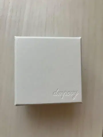 INI 고토 타케루 프로듀스 굿즈 nes 반지 목걸이 BTC 덤 포함