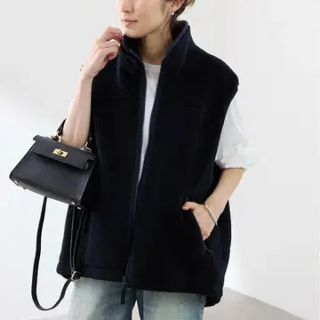 framework 울 보아 베스트