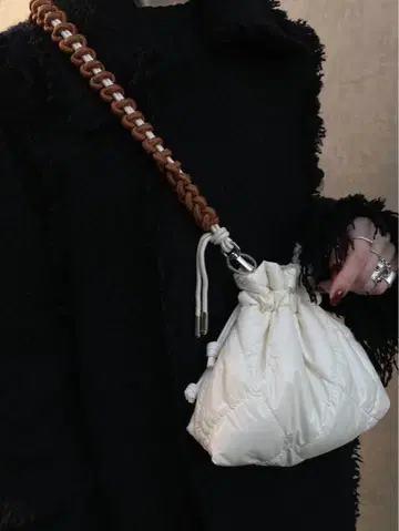 eu e eles 에우에에레스 로프 로프만 브라운