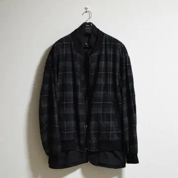 3.1 Phillip Lim 봄버 자켓