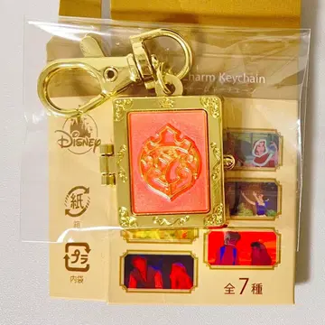 프린세스 로켓 참 오로라