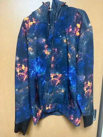 워크맨 Find-Out 내구 발수 웜 자켓 ( 코스모2225 ) 3L