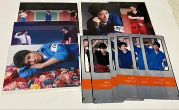 철뮤 도부 닛코선 도부 노다선 도부 이세사키선