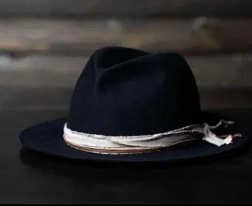 PABLO VINCI Rabbit hat 토끼 햇 사이즈 S/M