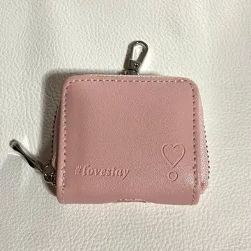 Stray Kids 현진 굿즈