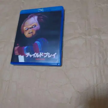 사탄의 인형('88미)