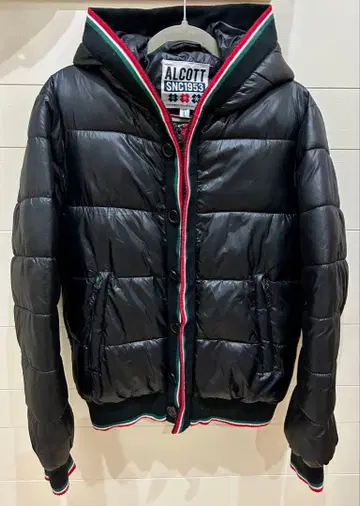 ALCOTT 자켓 L 사이즈