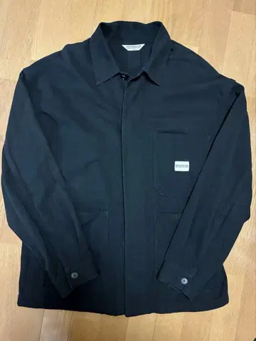 cootie productions 커버올 일본제