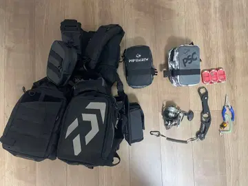 벤치쿨 게임 베스트 V 팝 시크루 다이와 칼디아 4000cxh