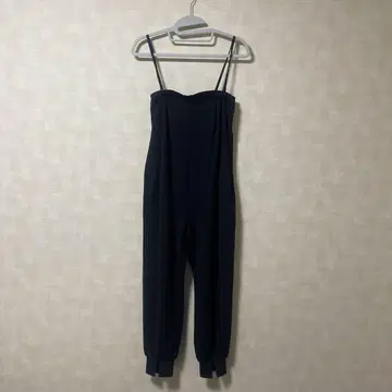 엘리오볼 올인원