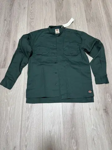 STUNNING RURE Dickies 콜라보