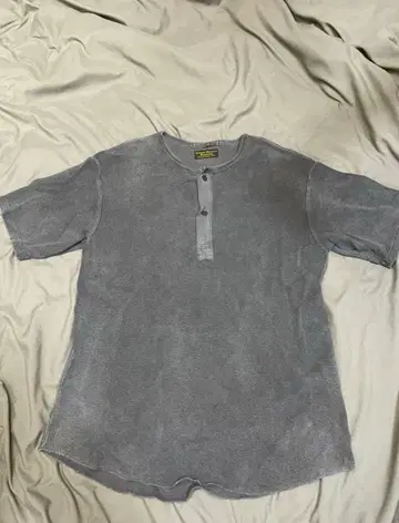 저널 스탠다드 홈스테드 저널 스탠다드