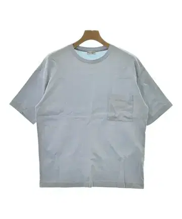 BEAUTY&YOUTH UNITED ARROWS 티셔츠 남성용