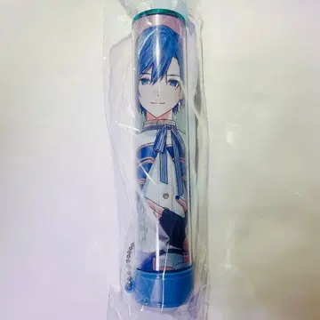 프로세카 5주년 감사제 응원봉 튜브 KAITO