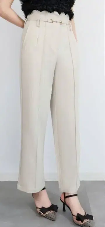 세존드파피용 묶음 판매 셔츠 팬츠