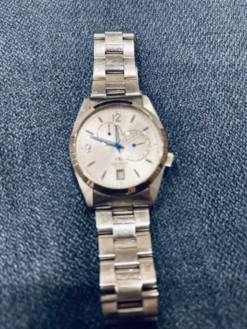 오리엔트 ET07-C1 정크제품