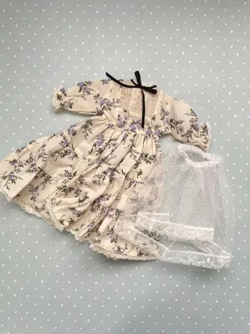 sdm mdd 딜러님 원피스 melody.c 님