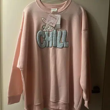 산리오 위시미멜 굿즈 세트