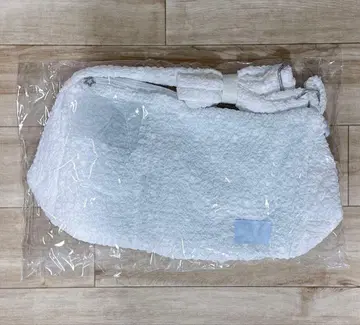 NCTWISH one summer wish 전시회 크로스백