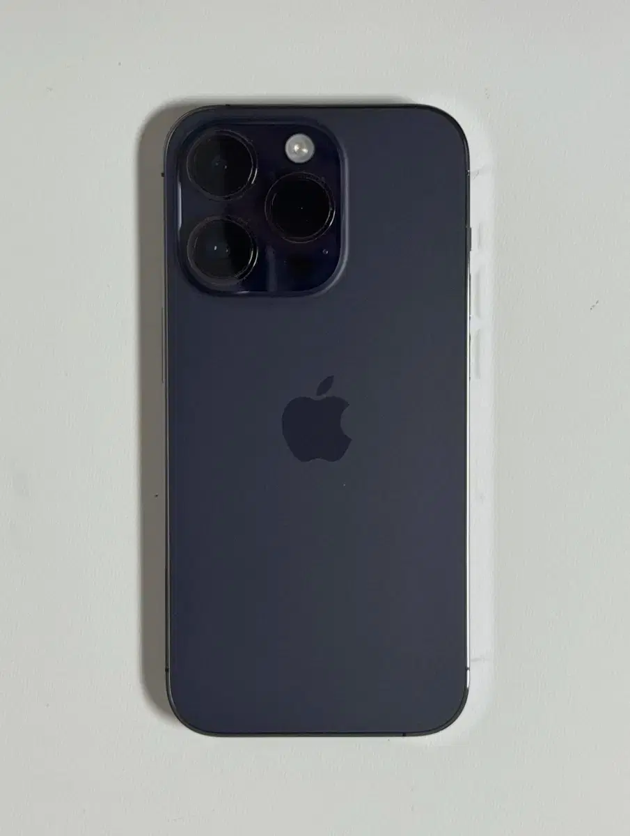 iPhone 14 Pro 128GB Deep Purple