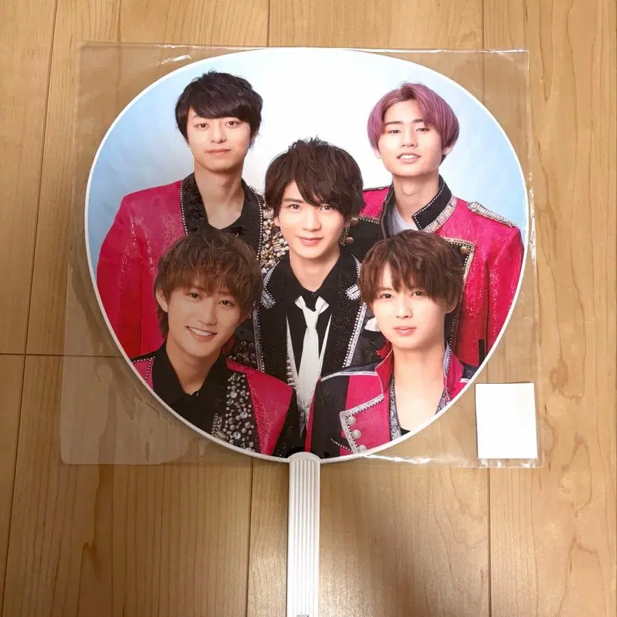 4번째 상품 이미지