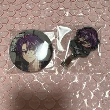 광란 RIOT 특전 히바리