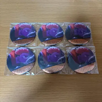 명장면 캔 이타도리