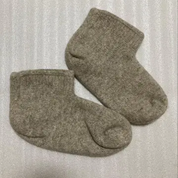 프렌치불 프렌치불 삭스 토시 룸커버