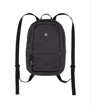 COYSEIO COY BACKPACK