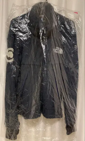 클리닝 완료 THE NORTH FACE 언터크티카 버사 로프트 네이비