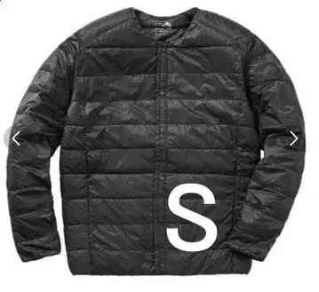 워크맨 리페어 테크 퓨전 다운라이트 자켓 S 2025