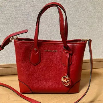 마이클코어스 미니 토트백 숄더백 핸드백