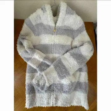 젤라또피케 룸웨어