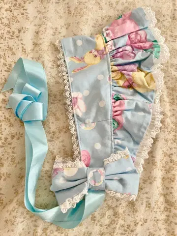 토이 팬 하프 보닛 색스 새상품급