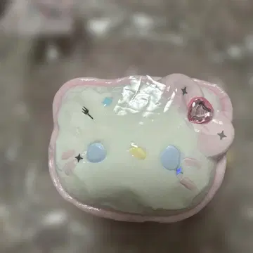 스퀴즈 쪼물쪼물 해외 스퀴즈