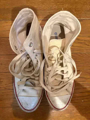 Converse Chuck Taylor All Star 26.5cm