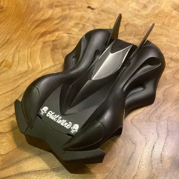 스핀 악스 mk2 바디만