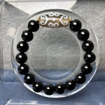 hatachu 님 확인 부탁드립니다 m(_ _)m