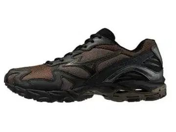 VAINL ARCHIVE x Mizuno Wave Rider 10 VA