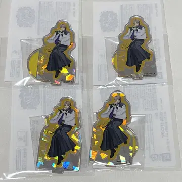 환타로 키라캐릭터 아크릴 스탠드