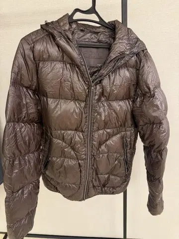 [ 초경량 ] HERNO 헬노 라이트 다운 후드 고급 42