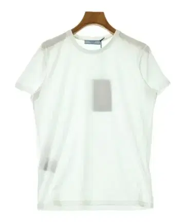 PRADA T셔츠 티셔츠 여성용