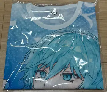 라피스쿤 풀그라 셔츠