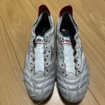 미즈노 모렐리아 네오 3