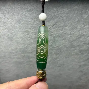 hatachu 님 확인 부탁드립니다 m(_ _)m