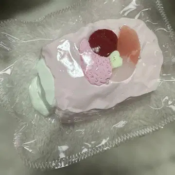 스퀴즈  해외 스퀴즈