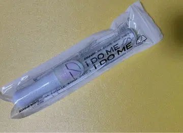 SnowMan iDOME 응원봉