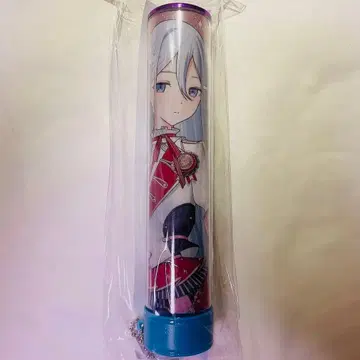 프로세카 5주년 감사제 응원봉 튜브 요이사키 카나데 카나데